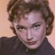 Felicia Farr