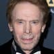 Jerry Bruckheimer