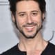 Hale Appleman