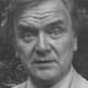 Kevin O'Morrison