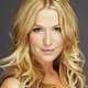 Poppy Montgomery