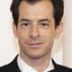 Mark Ronson