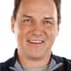 Norm Macdonald