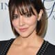 Katharine McPhee