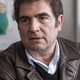 Romain Goupil