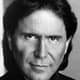 Don Simpson