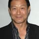 James Saito