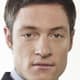 Tahmoh Penikett