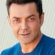 Bobby Deol