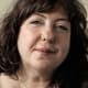 Ashlie Atkinson