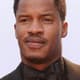 Nate Parker
