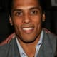Taimak