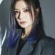 Vicky Zhao Wei