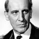 Max Adrian
