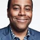 Kenan Thompson