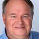 Tom McGowan