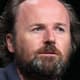 Rupert Wyatt