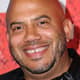 Darren Grant