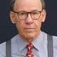 Frank Hoyt Taylor