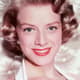 Rosemary Clooney