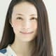 美村里江
