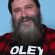 Mick Foley