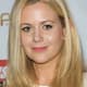 Rachael Carpani