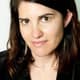 Jessica Sharzer