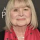 Toni Myers