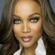 Tyra Banks