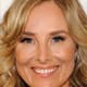 Chynna Phillips