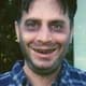 Mitch Cohen