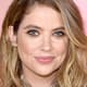 Ashley Benson