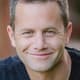Kirk Cameron