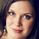 Erin Bethea