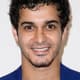 Elyes Gabel