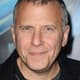 Paul Reiser