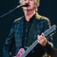 Neil Finn