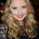 Elisabeth Harnois