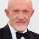 Jonathan Banks