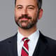 Jimmy Kimmel