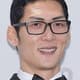 Joon Park