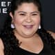 Raini Rodriguez