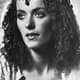 Susanna Javicoli