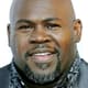 David Mann