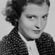 Zita Johann