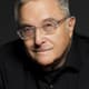 Randy Newman