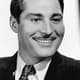 Alan Marshal