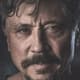 Carlos Bardem