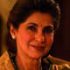 Dimple Kapadia